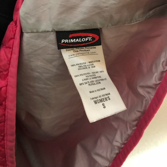 Sold on ♏️ - Picture 6 of 8